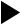 triangle